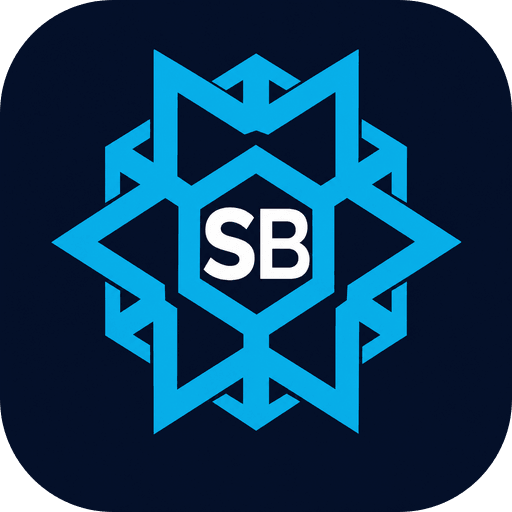SnowBridge